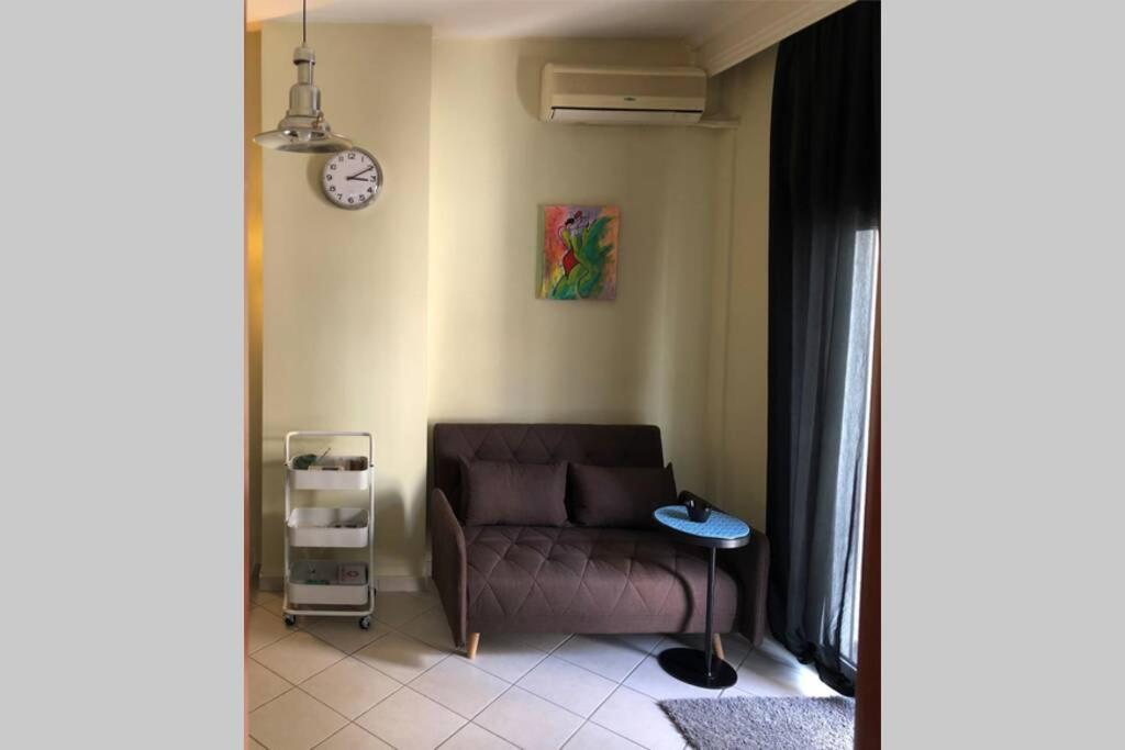 Apartment Cozy In The Heart Of *