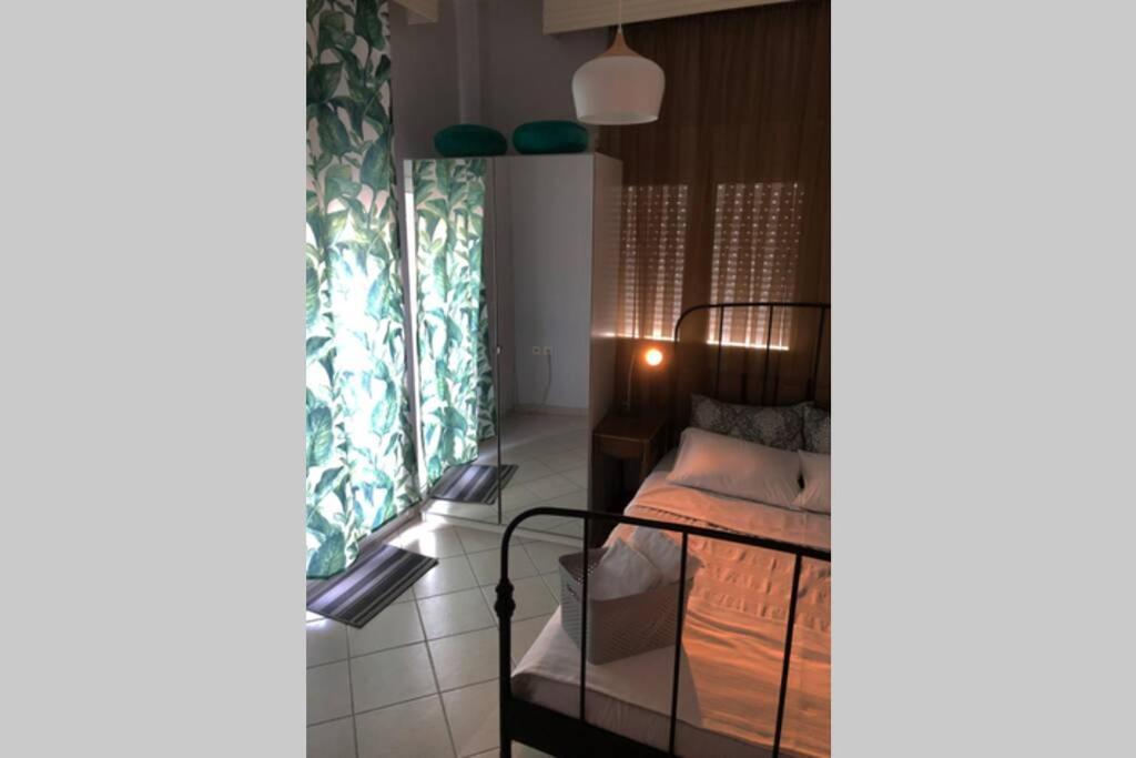 Appartement Cozy In The Heart Of